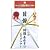 韓国エステツアー