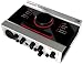 Musical Instruments : Native Instruments Audio Kontrol 1