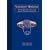 Veterinary Medicine: A Textbook of the Diseases of Cattle, Sheep, Pigs, Goats and Horses (9th Edition)