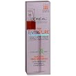 L'Oreal EverPure Smooth Frizz-Free Serum, Rosemary Mint 1.7 oz (50 ml)