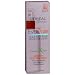 L'Oreal EverPure Smooth Frizz-Free Serum, Rosemary Mint 1.7 oz (50 ml)
