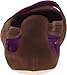 Patagonia Women's Maha Sling-W