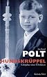 Hundskr�ppel: Lehrjahre eines �belt�ters