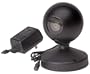 Lorex SG-100X 4-channel Weatherproof B/W Camera