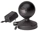 Electronics : Lorex SG-100X 4-channel Weatherproof B/W Camera