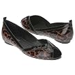 Rafe Women's Sophia Ballet Flat