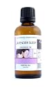 Lavender  Massage Oil 50ml