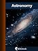 Astronomy