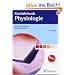 Kurzlehrbuch Physiologie