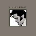 Elvis Ultimate Gospel - Elvis Presley