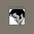 Elvis Ultimate Gospel
