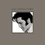 Elvis Ultimate Gospel