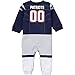 GERBER NFL Footysuit
