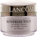 Lancome Renergie Eye Cream 15ml/0.5oz