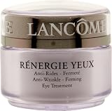 Lancome Renergie Eye Cream 15ml/0.5oz