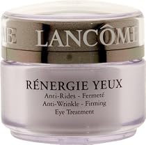 Lancome Renergie Eye Cream 15ml/0.5oz