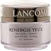 Lancome Renergie Eye Cream 15ml/0.5oz