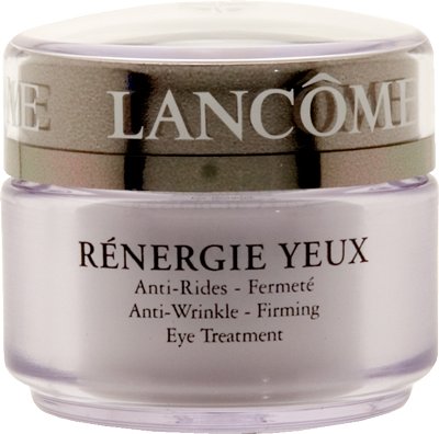 Lancome Renergie Eye Cream 15ml/0.5oz