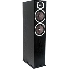 energy rc 50 speakers