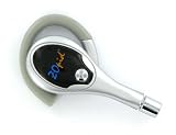 ZOpid Mini Hands-free LED Task or Book Light