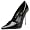 Black Patent