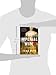 The Imperial Wife: A Novel