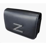 Fuji Premium Leather Case For FinePix Z100fd