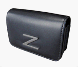 Fuji 4581 Soft Case For Z10fd