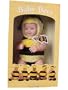 Anne Geddes 15" Baby Bee