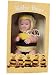 Search : Anne Geddes 15" Baby Bee