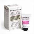 Dermactin-TS Anti-Wrinkle Eye Cream