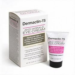 Dermactin-TS Anti-Wrinkle Eye Cream