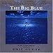 Im Rausch der Tiefe - The Big Blue (Le grand bleu)
