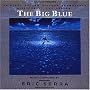 Im Rausch der Tiefe - The Big Blue (Le grand bleu)