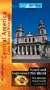 Globe Trekker: Central America [VHS]