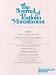 Journal of Portfolio Management