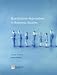 Operations Management: AND Quantitative Approaches in Business Studies