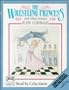 Wrestling Princess & Others Audio (Cavalcade Story Cassettes)