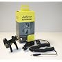 Jabra BT250v - In Car Charger & Mobile Phone Air Vent Holder