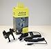 Jabra