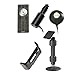 Sirius S50 Satellite Radio Receiver Car Kit