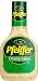 Pfeiffer Dressing, Creamy Italian, 16-Ounce Bottles (Pack of 6)