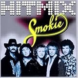 Hitmix - Smokie