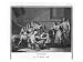 Coriolanus Attacking Rome on Behalf of the Volsci is Begged by His Mother Veturia to ...