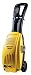 Tools & Hardware : Sistema GT11 1,400 PSI Consumer Electric Pressure Washer #10124