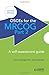 OSCEs for the MRCOG Part 2: A Self-Assessment Guide: A Self-Assessment Guide (Becoming an Outstanding Teacher)