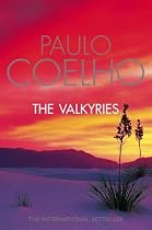The Valkyries: An Encounter with Angels