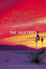 The Valkyries