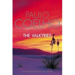 The Valkyries: An Encounter with Angels