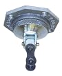 Everlast Professional Swivel